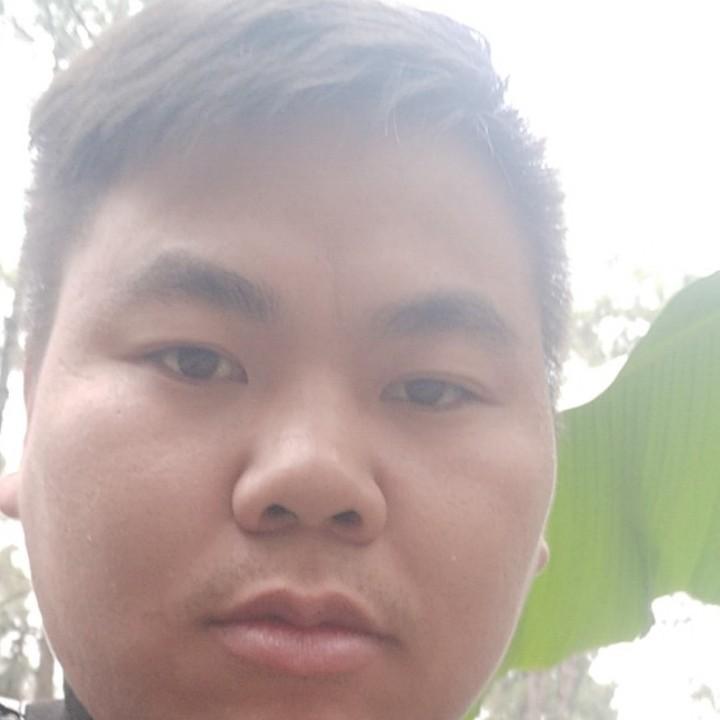 大学城校区工人吴光荣