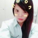 人力资源派遣公司～李君