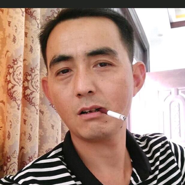 不帅够拽
