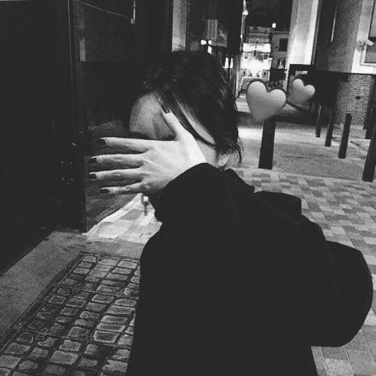 🍃Ni。Co我住在南方