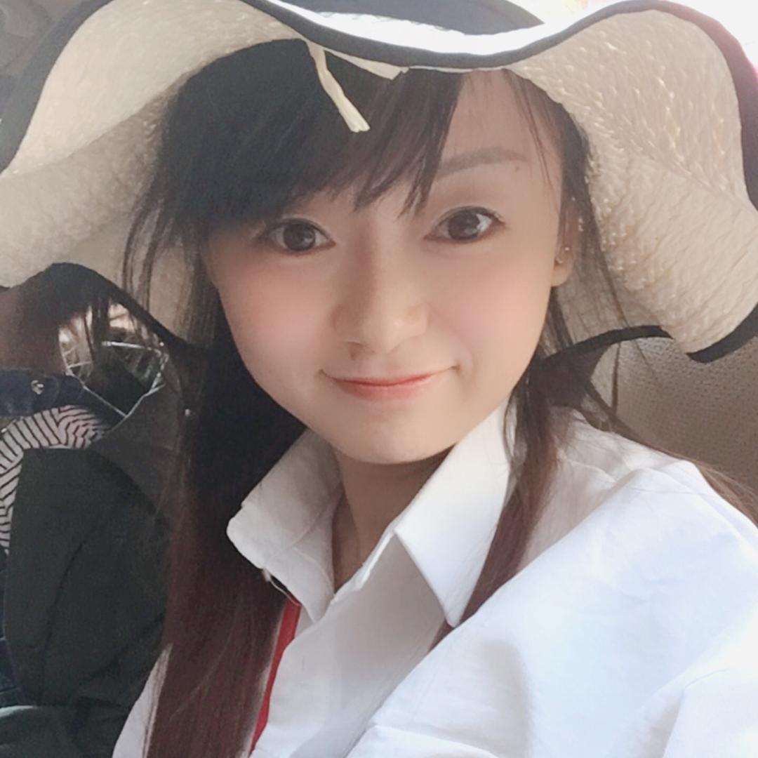 周小姐（90后三胎宝妈)