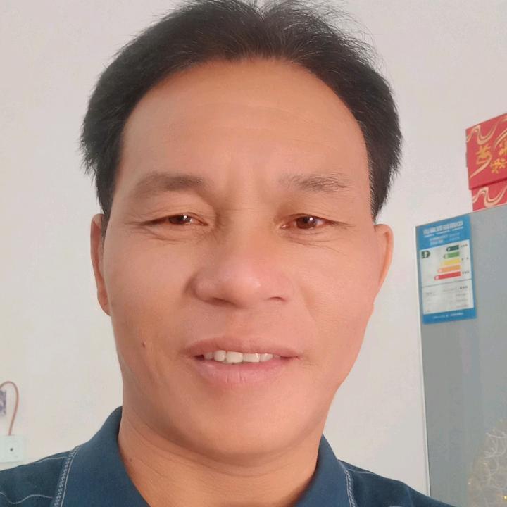 施振华