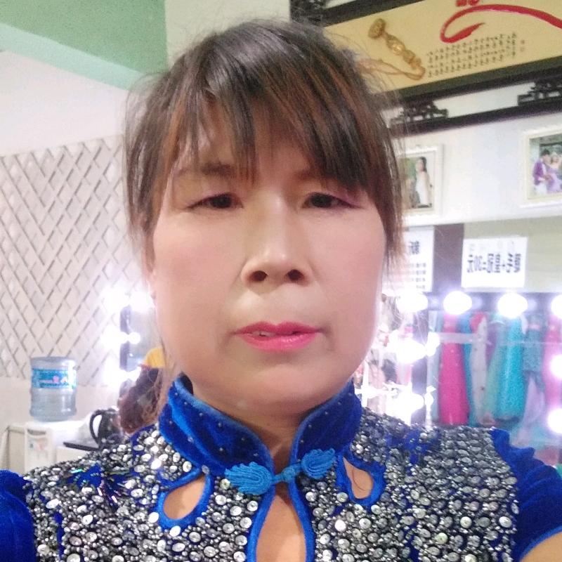 无优无虑