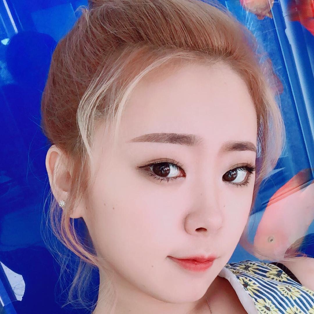 小肥虾🎀