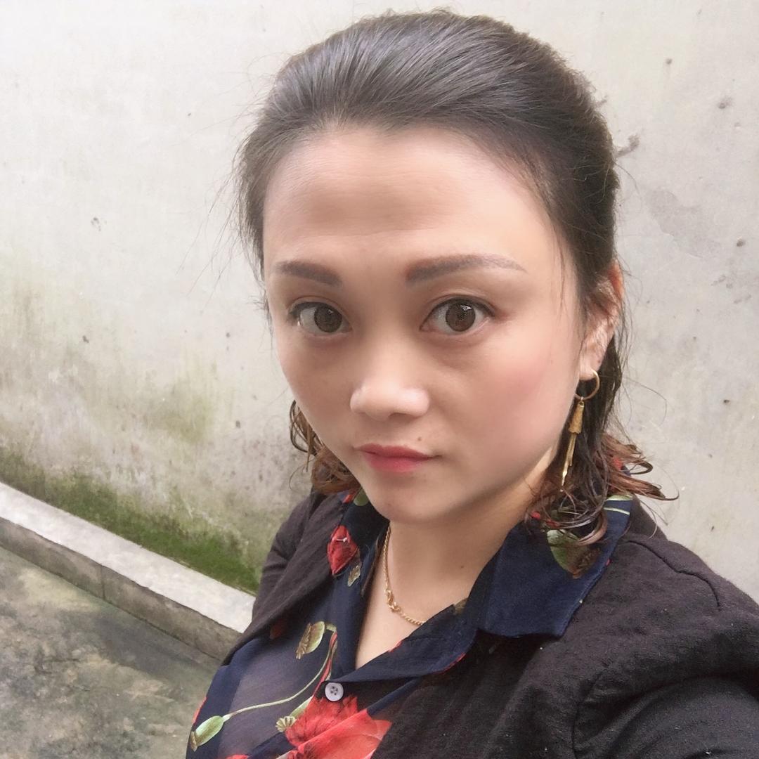 曾心待李