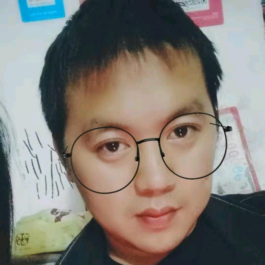 海添商贸水泥沙石 屏山嘻哈潮玩乐园