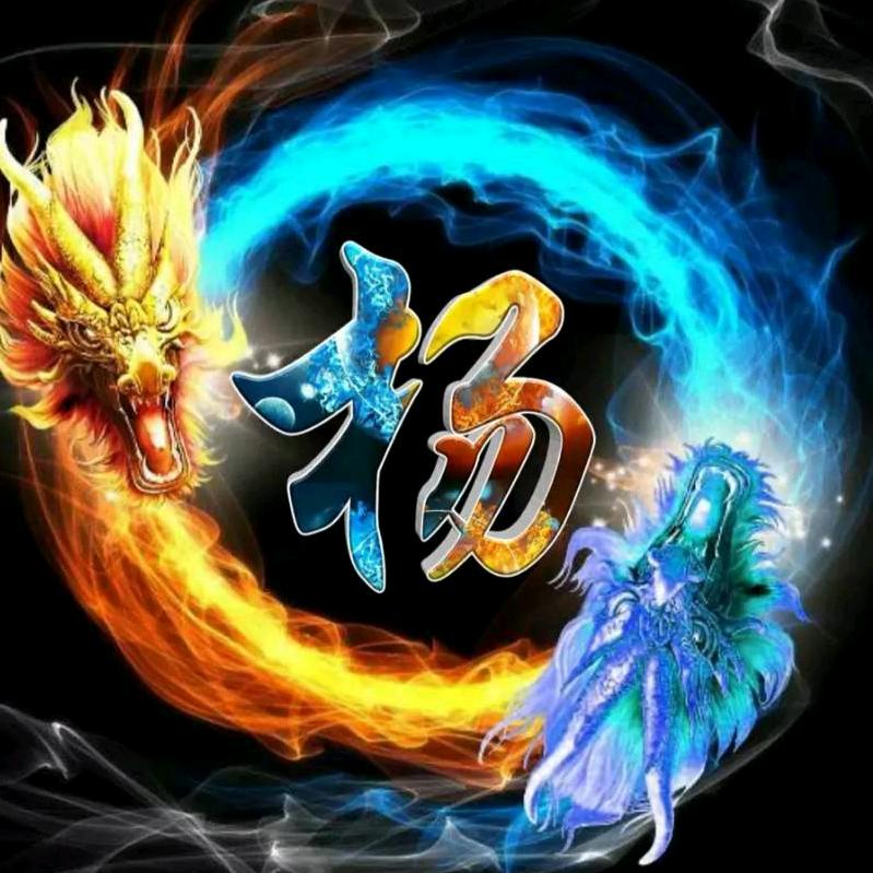 骑着蜗牛去兜风645