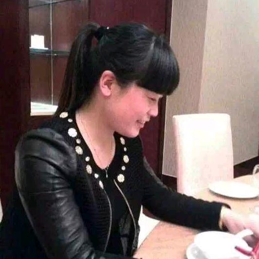 蕾牧衣羊绒.真丝