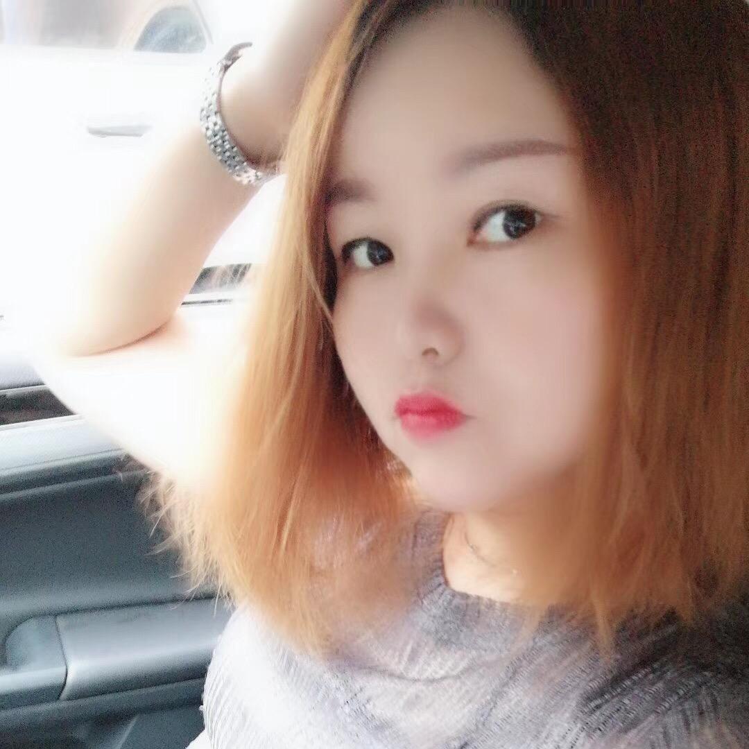 半兮烟雨情