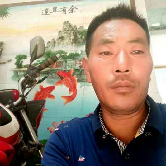 葛哥。做门头亮化