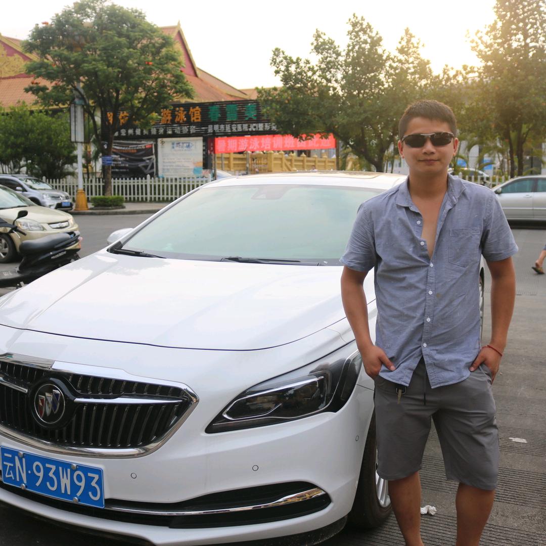 蓝天家具工厂直营