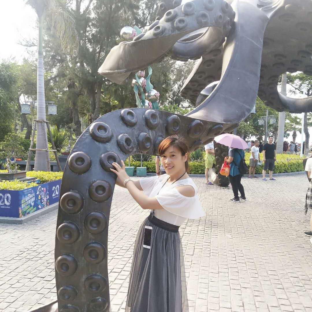 💔ꦿ໊余生᭄🕊随心᭄ꦿᩚ٭