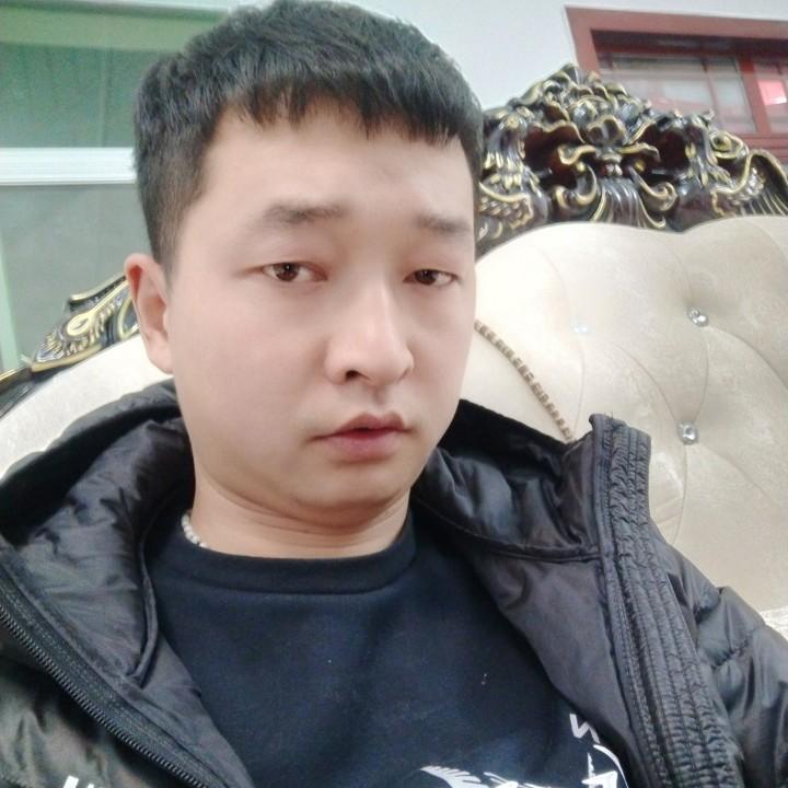 华盛二手物资回收