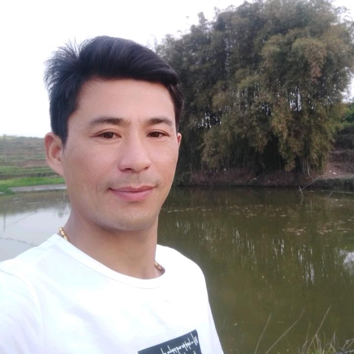 江安工地三哥