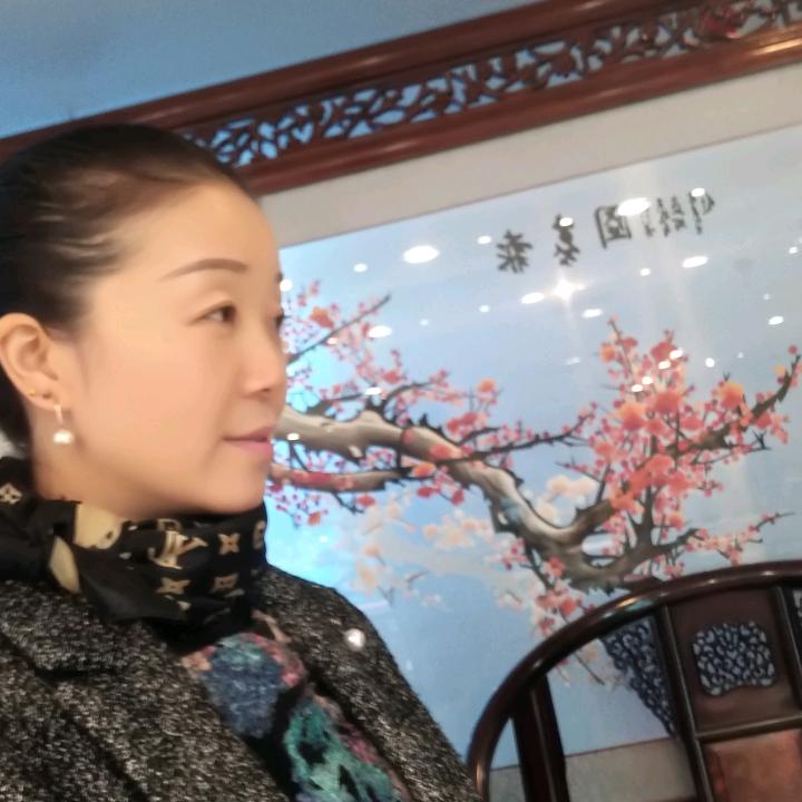 秋凤凰