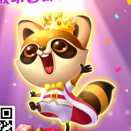 0000(๑•॒̀ ູ॒•́๑)0000