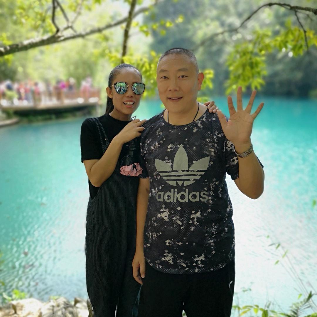 丽马食品，工匠精神，良心品质。