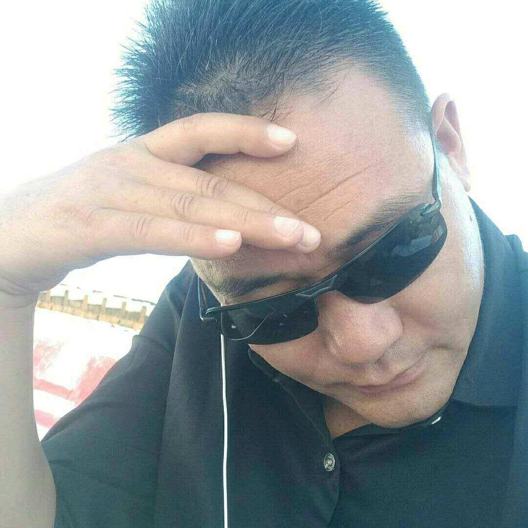 新沂驾培张教练     ╲