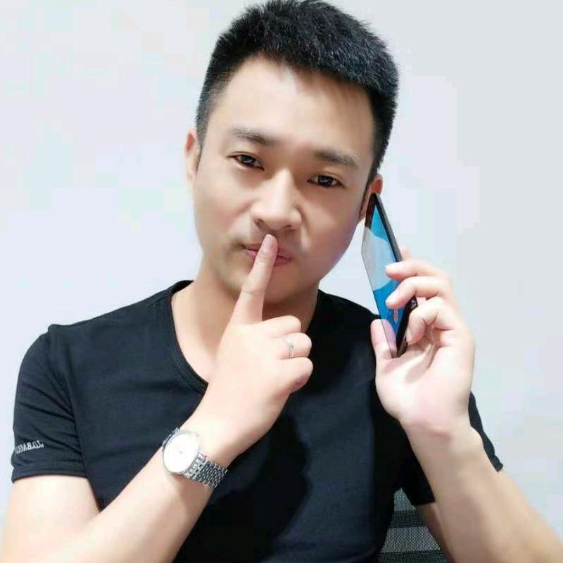 ❤大手拉小手