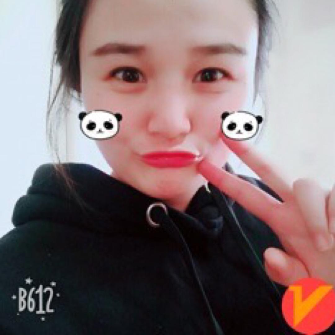 璐小璐