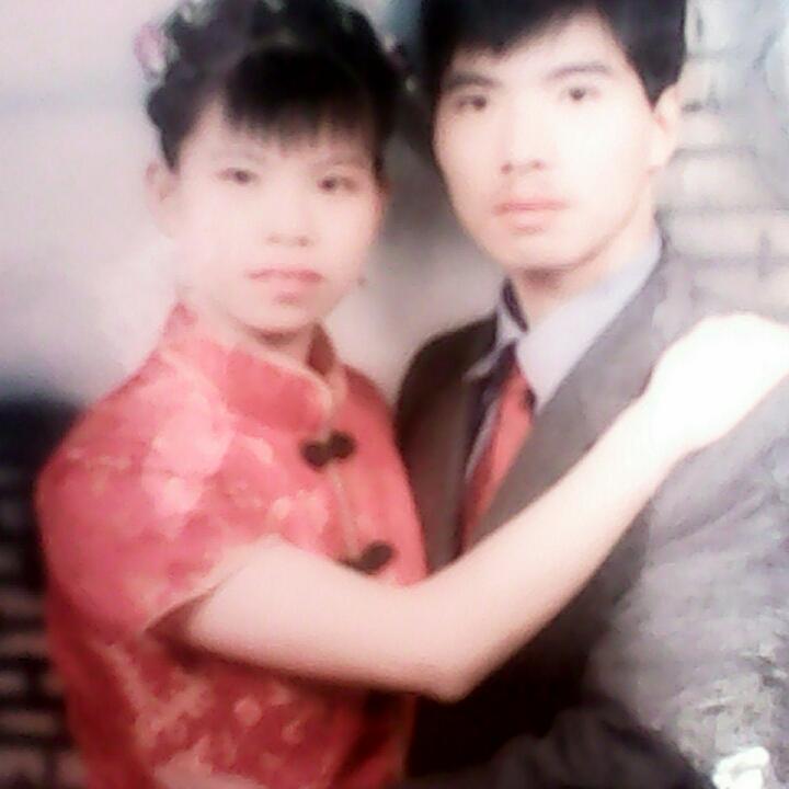 最熟悉的陌生人