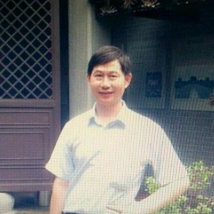 厚德载物gyh793272454