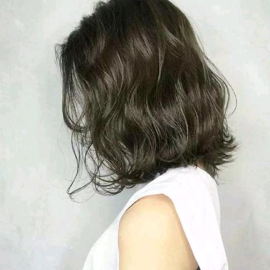 黄花晓琳副食