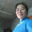 梁姐（豆米火锅）