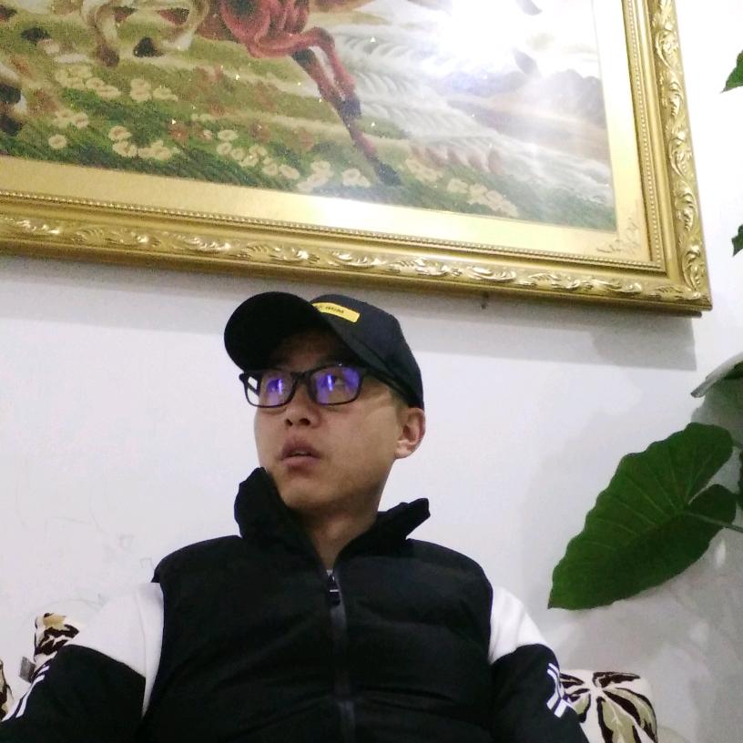 蜗牛已成仙