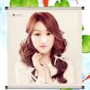 北斗星集成灶陆小英斜杠青年甜蜜蜜