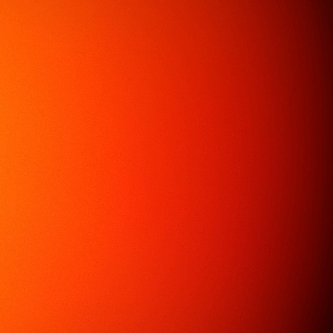 无形 无色