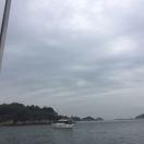 物流公司雪