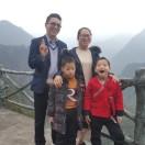 江苏中洛钢格板有限公司