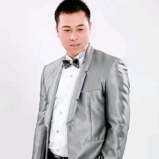 @旅程&