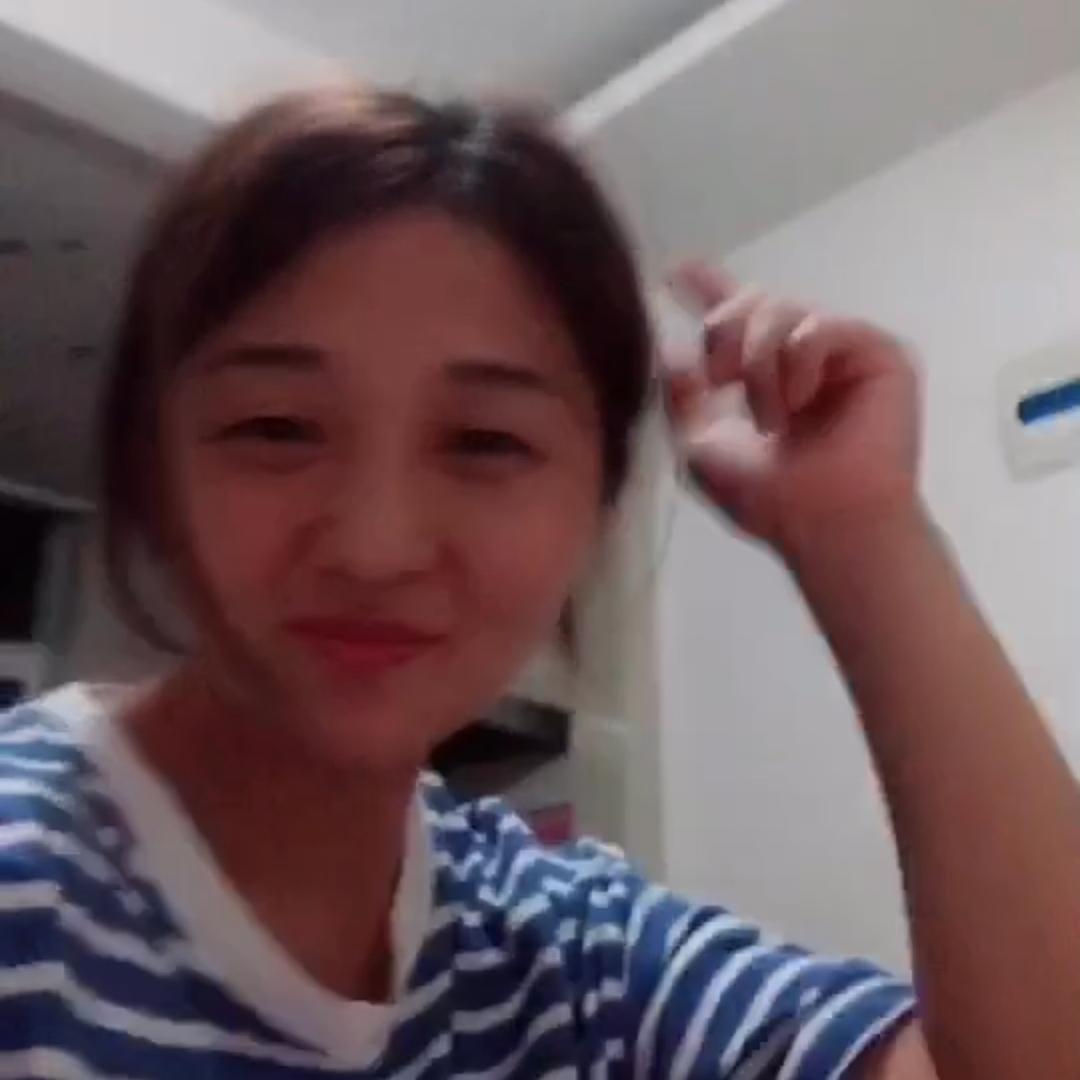 搅s棍