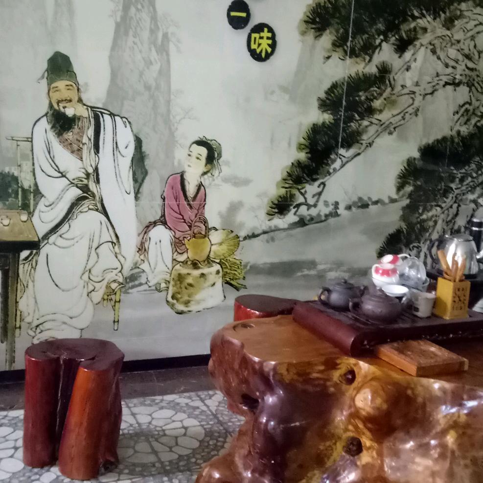 🔥🔥熊熊烈火：14：28首播