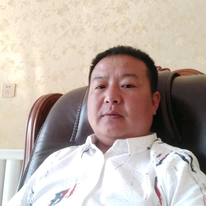 临河区德福祥饭店