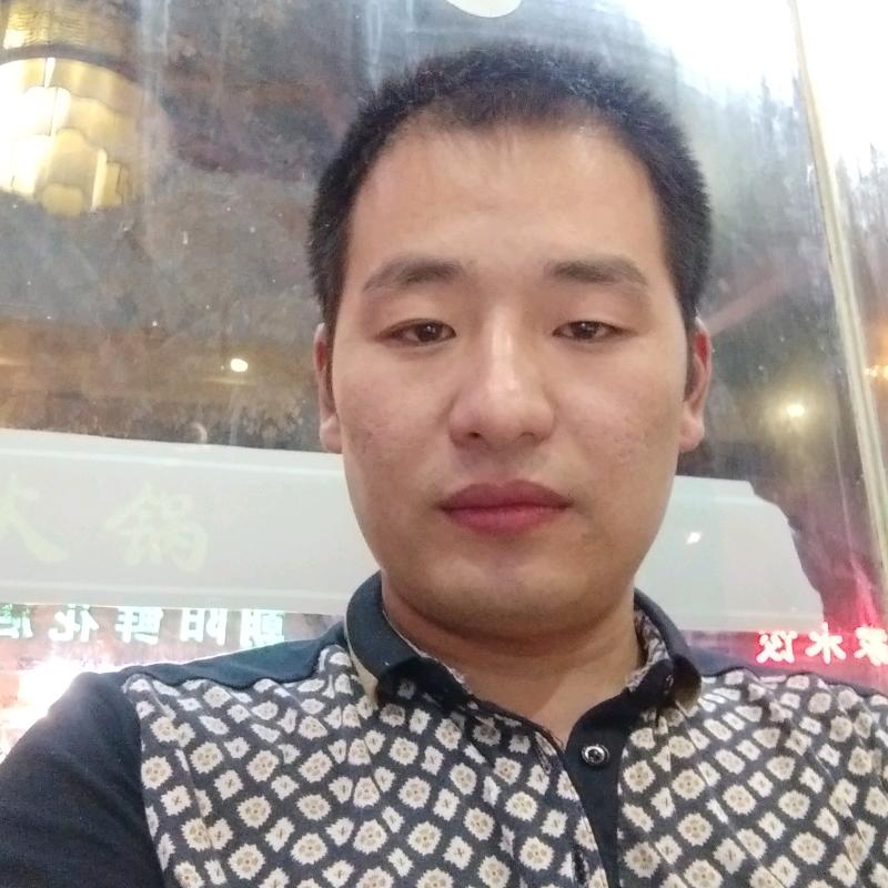 汝南县余好林农机销售
