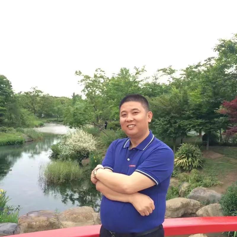 盛利