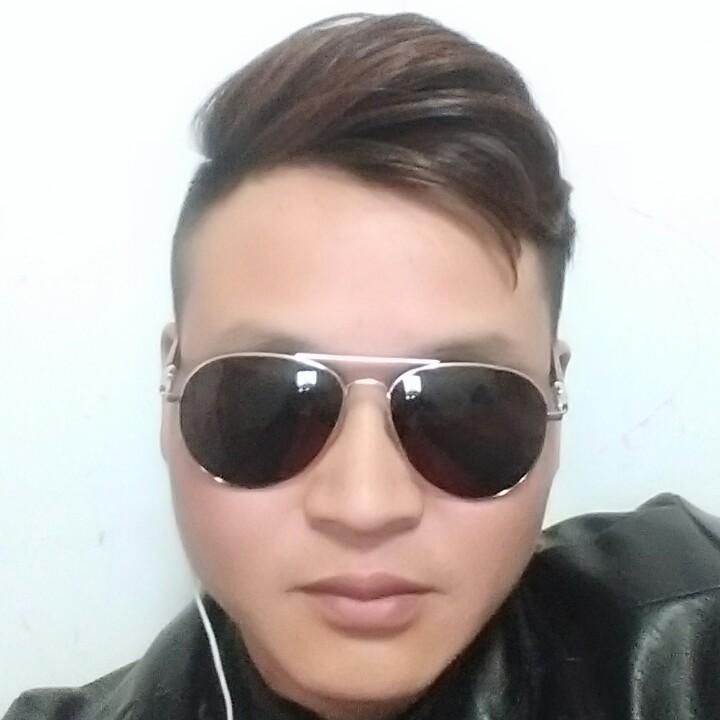 🐴ꦿ᭄໊真爱永恒🕊᭄ꦿᩚ