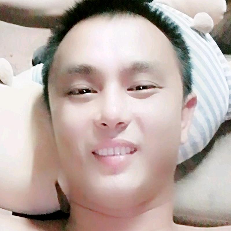 杨哥