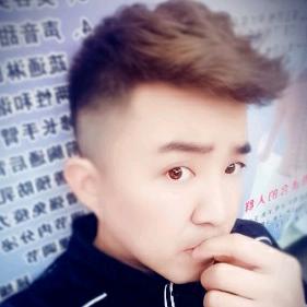 寇震轩