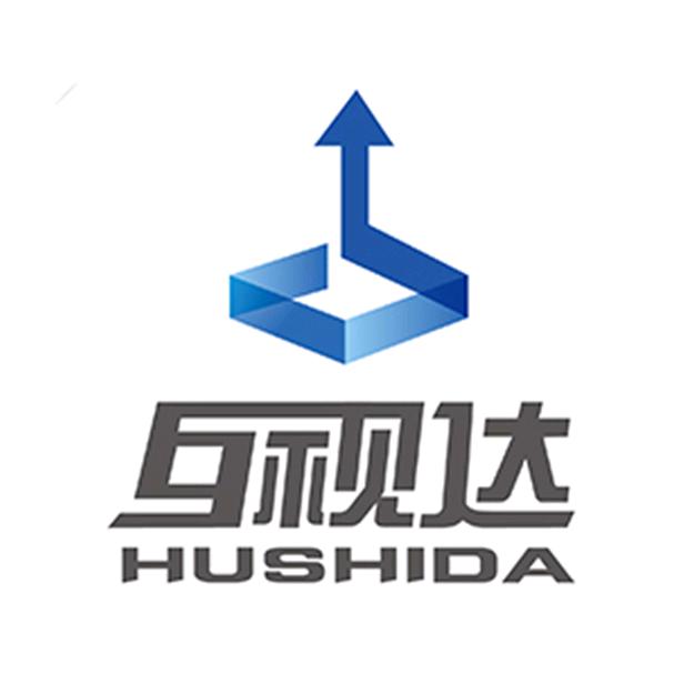 互视达官方旗舰店
