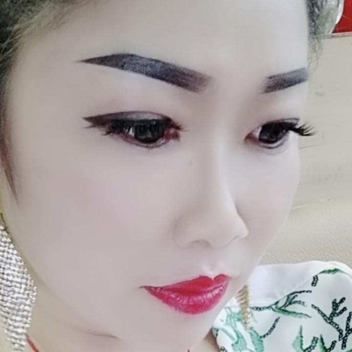 嘻嘻😁