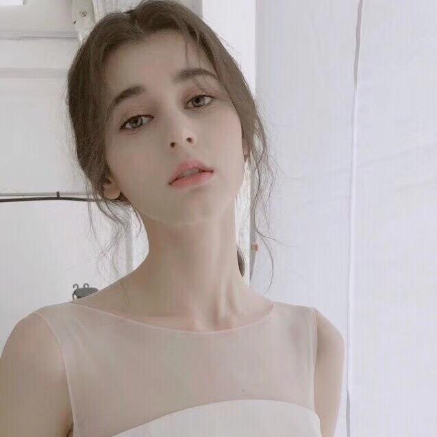小小静