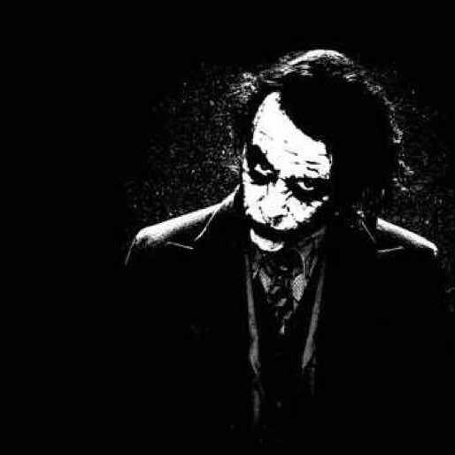 Joker 