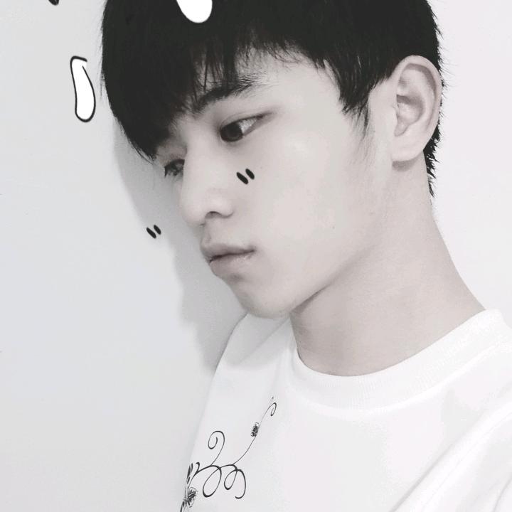 梦牵绕了谁的灵魂