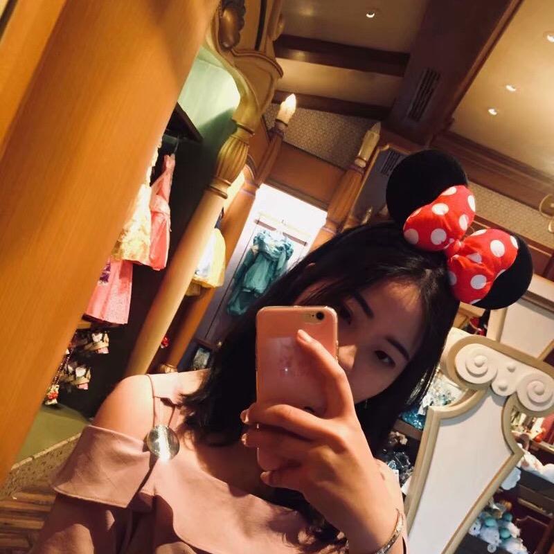 🌸