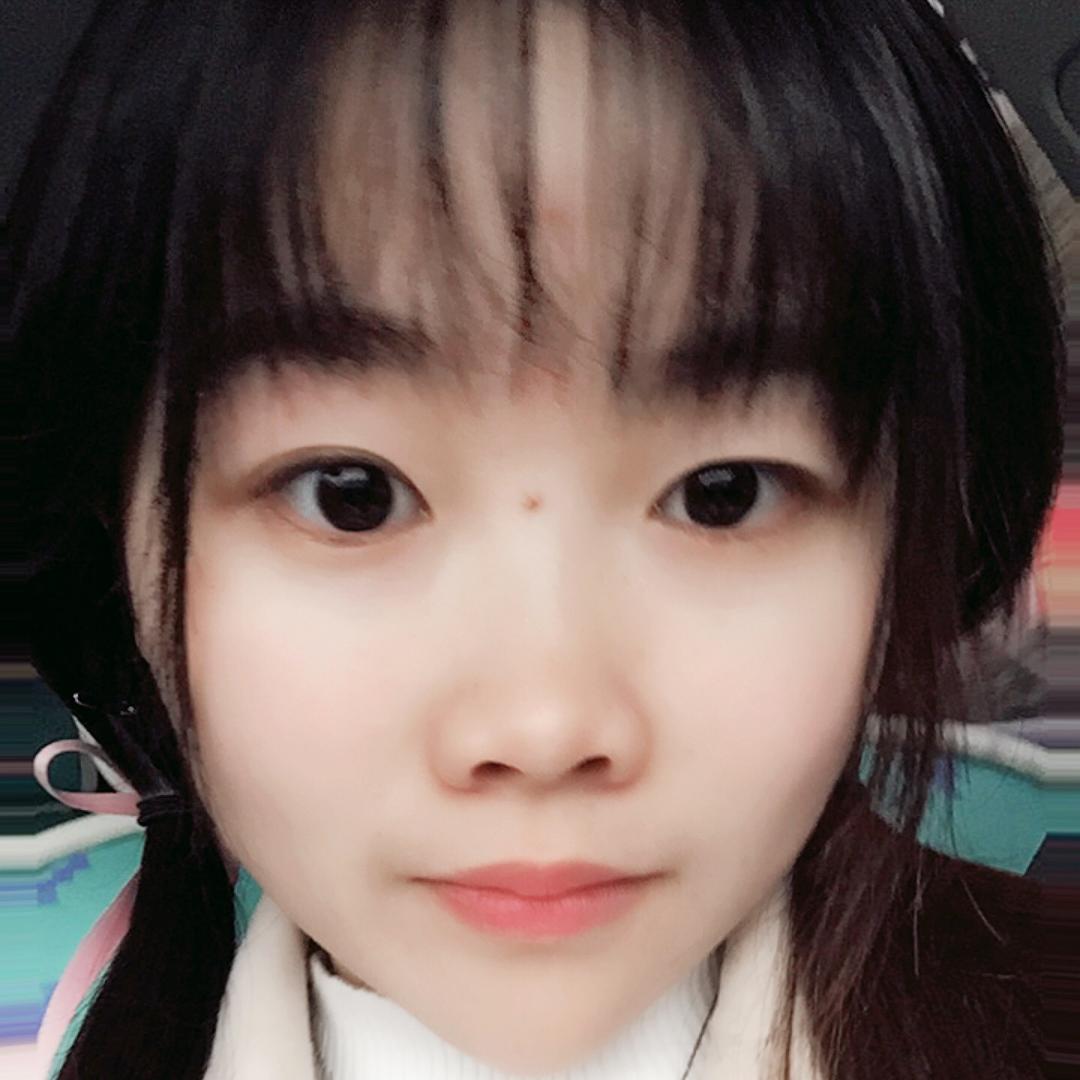 嘻嘻西小瓜🍉