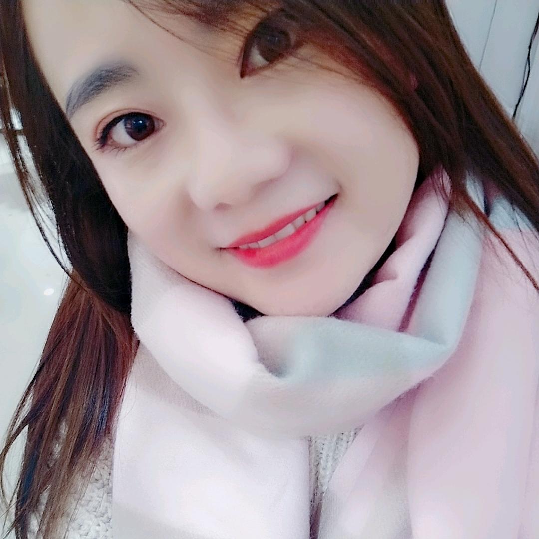 媛媛